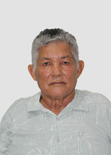 FRANCISCO ANDRE DOS SANTOS