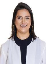 ANDRÉIA CARVALHO