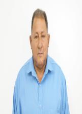ALDEMAN LEMOS