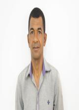 GELSON