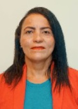 CIDA MERCEDÃO