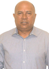 ANTONIO CANJIRANA