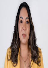 MIRIAM PIMENTA