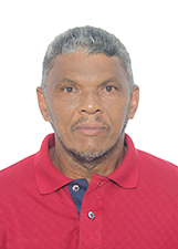PERNAMBUCO