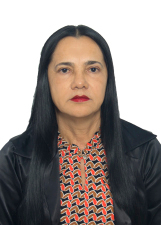 TOINHA MAGALHAES
