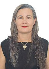 MARLENE XIMENES