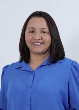 ANTONIA DELEGADA
