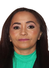 ELZINA RODRIGUES