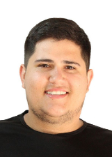 ANDRÉ