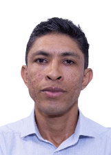ADRIANO PACÍFICO