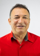 ANTÔNIO DA AZIENE