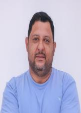 PAULO SERGIO
