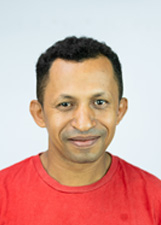 BICARLO