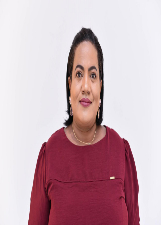 CIDA PEREIRA