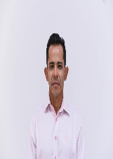ISAIAS ALVES