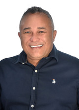 CLEMERSON