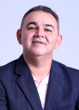 LUCIANO ARRUDA
