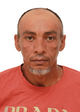 BENÉ MOLEQUE POTENTE