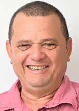 BARRACA
