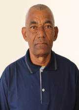 ZÉ TROVÃO