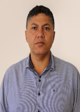 CAJE