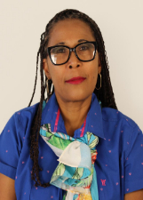 PROFESSORA SANTANA