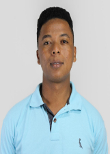 LEANDRO