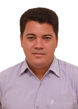 CLEOSAN AGUIAR