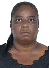 ANANÉLIA