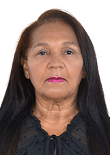 MARIA DA LOJA