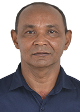 PEDRO DA SAÚDE