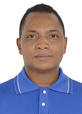 PROFESSOR EMIVALDO JORGE