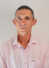 CELIO ANDRADE