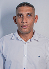 BISPO CARLOS