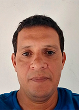ANDERSON LEITÃO