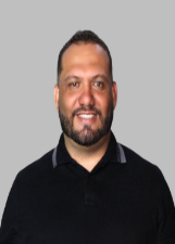 CASSIO DO AÇOUGUE