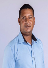 ADSON CURSINO