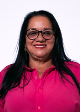 ROSANGELA DE PAULA