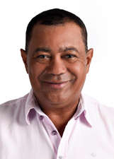 ABENILIO