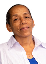 IRMÃ GENILZA