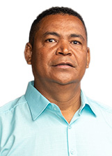 DEMI PEREIRA - DEDÉ