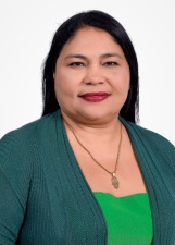 CLEO