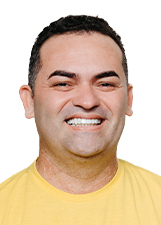 PROFESSOR EDERSON