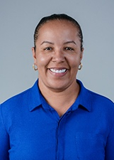 JAKELINE PEREIRA DOS SANTOS