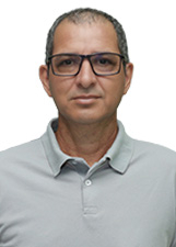 RICARDO DO POSTO