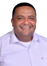 ADELSIM