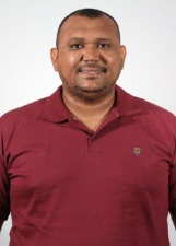 DANILO PRODUÇÕES