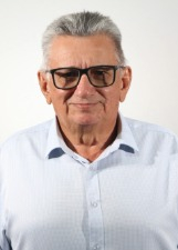 PIRIGOSO