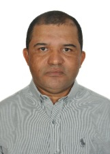 CESINHA DO COURO E ARTE