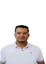 ALESSANDRO TRANSPORTES